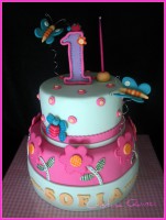 /album/torte-1-anno/torta-piatto-2-jpg1/